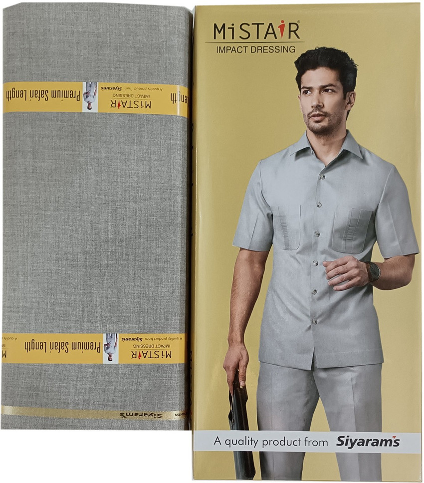 Siyaram