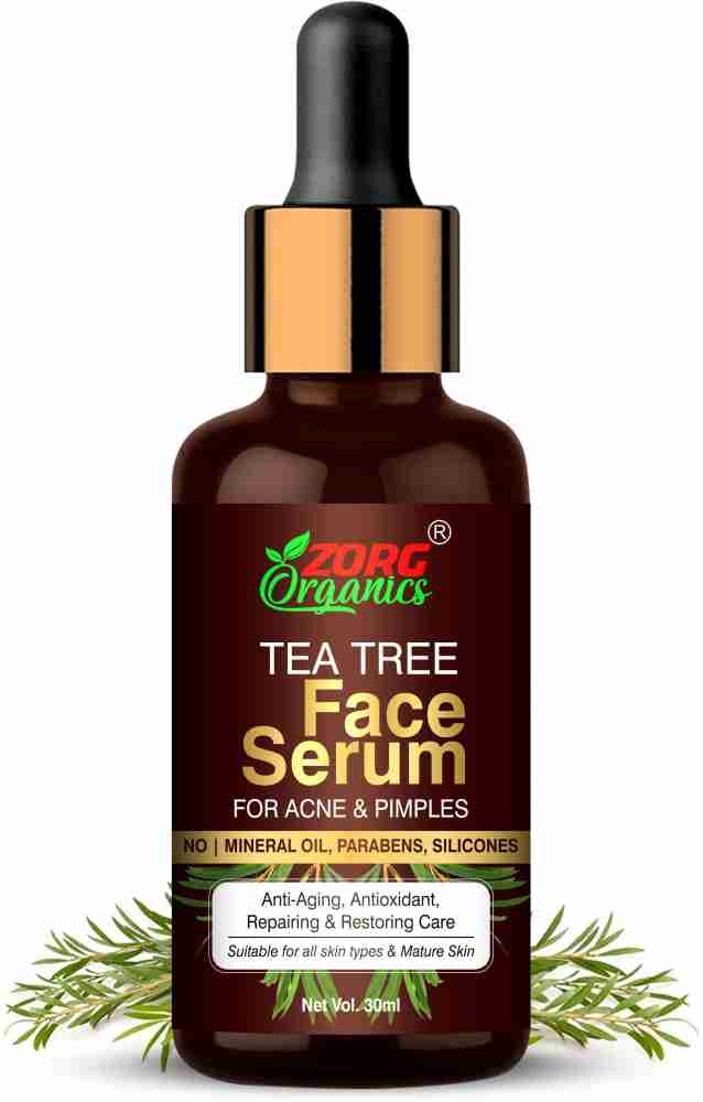 https://rukminim2.flixcart.com/image/850/1000/kt8zb0w0/fairness/d/j/6/30-tea-tree-face-serum-for-acne-pimple-dark-spots-removal-1-zorg-original-imag6mtfxt6zntgf.jpeg?q=20