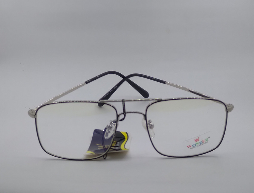 Eyeglass frame flipkart store