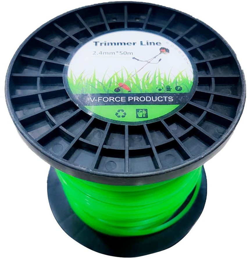 Grass cutter hot sale wire