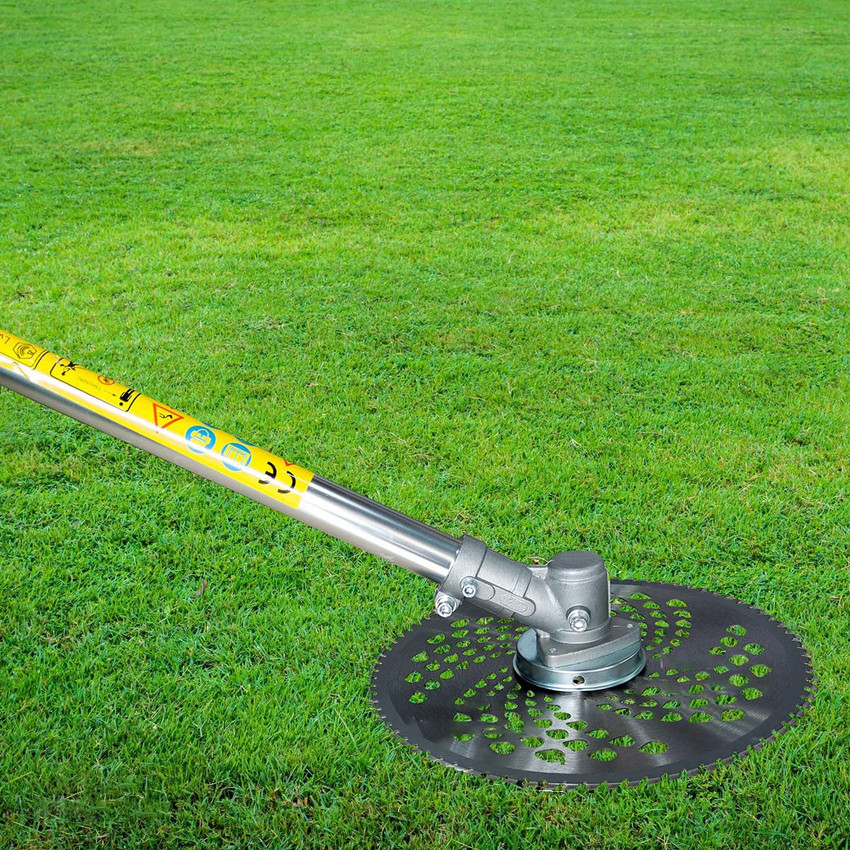Flipkart grass cutting machine deals