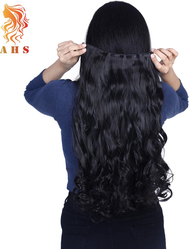 Where to hotsell buy extension hair