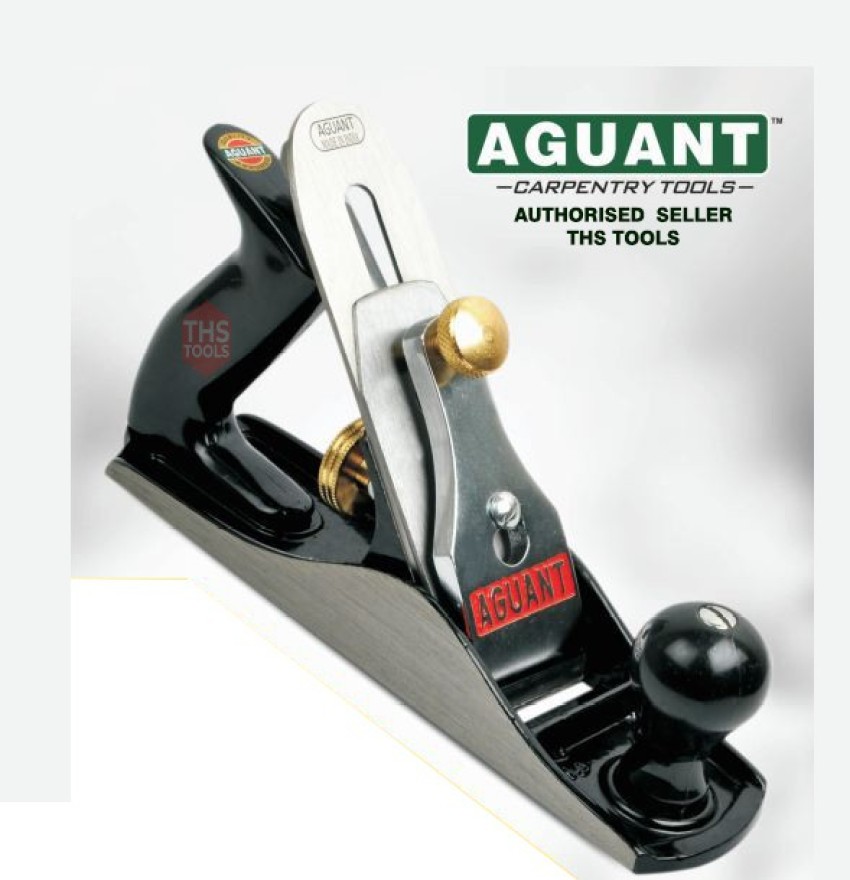 Anant adjustable deals iron jack plane