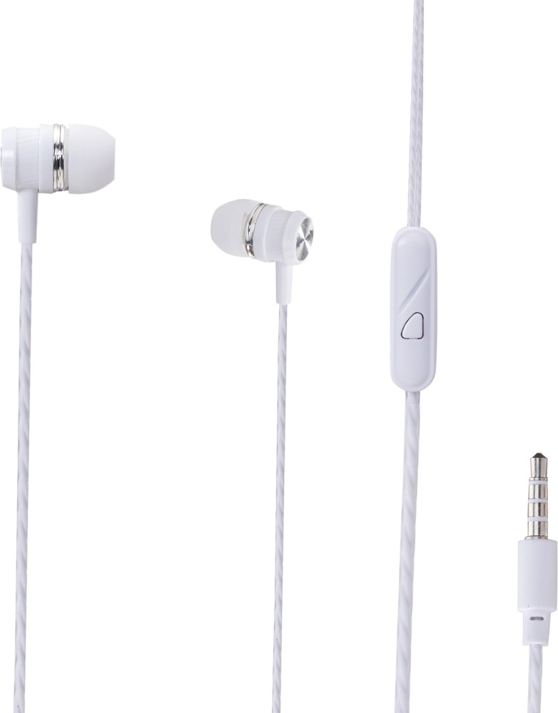 Oud discount wired earphones