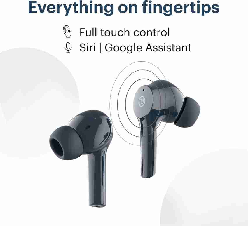Noise Buds VS303 Truly Wireless Bluetooth