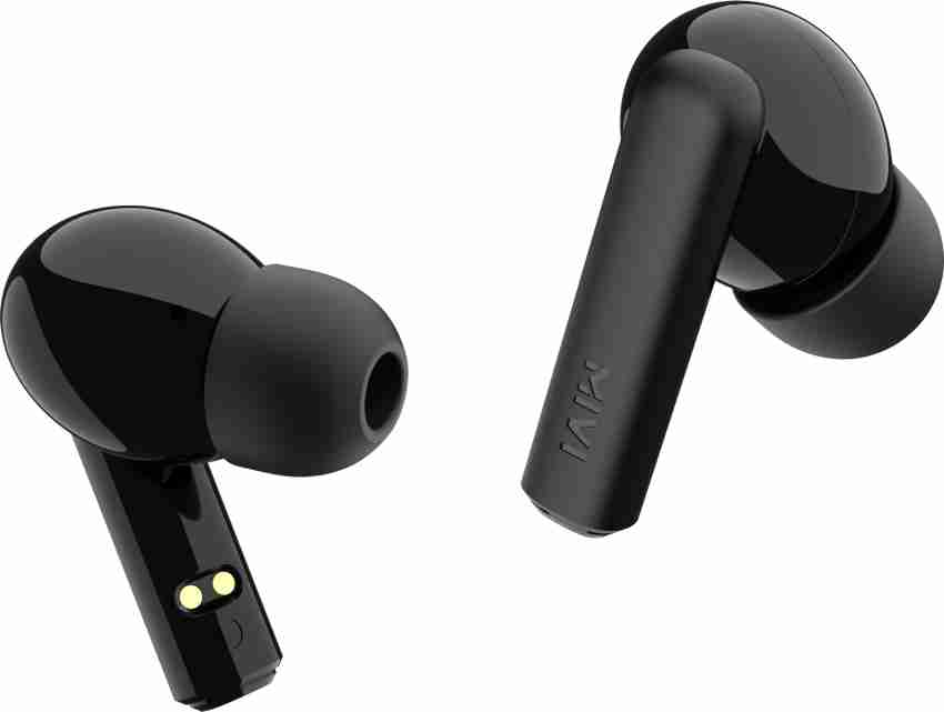 Mivi earbuds discount vs boat earbuds