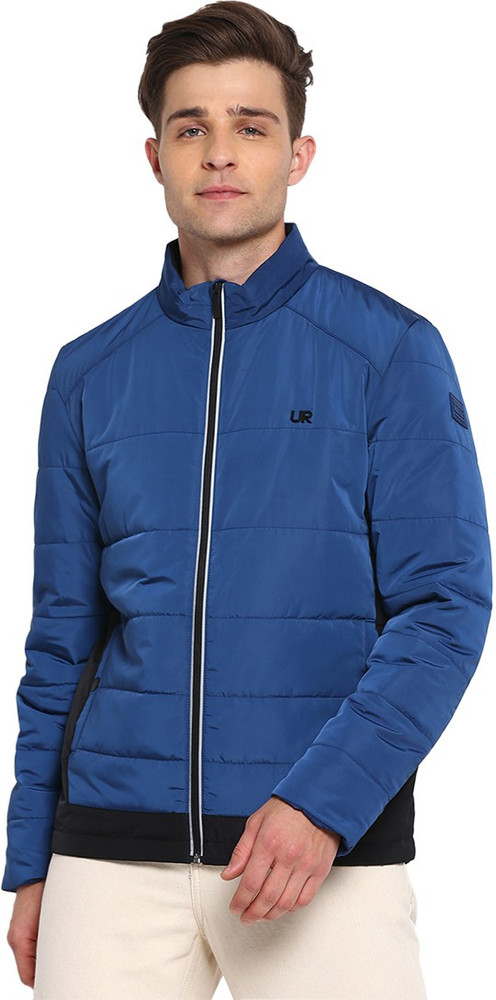Lee sales quilted jacket