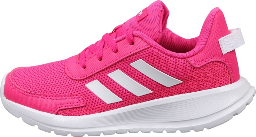 Adidas tenis clearance chica