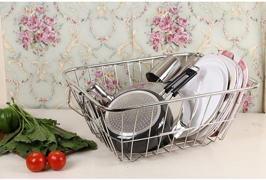 https://rukminim2.flixcart.com/image/850/1000/kt8zb0w0/kitchen-rack/x/6/q/rust-proof-stainless-steel-utensil-dish-drainer-bartan-tokra-original-imag6nyh2p4njqrj.jpeg?q=90