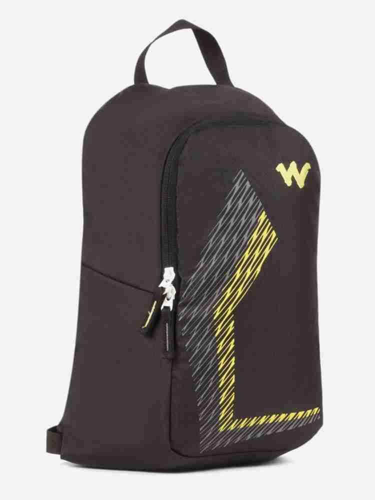 Wildcraft laptop sales bags flipkart