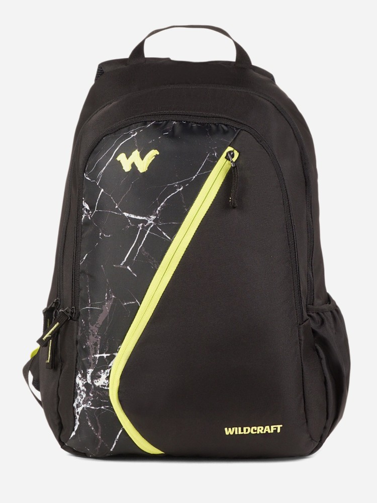 Wildcraft laptop 2024 bags below 1000