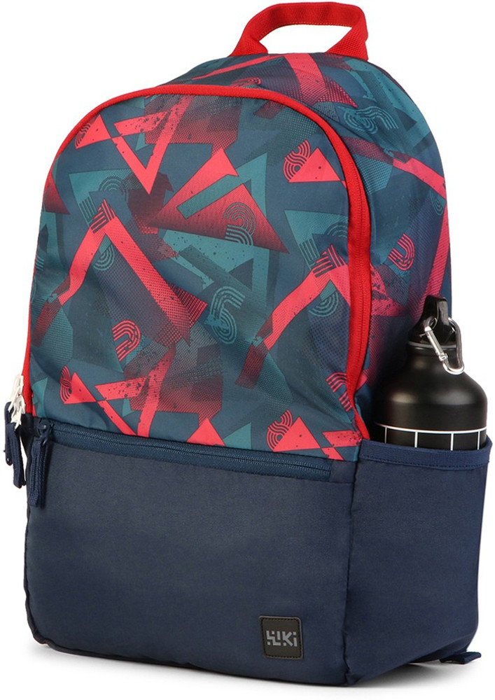 Aggregate more than 147 wildcraft laptop bags below 1000 super hot