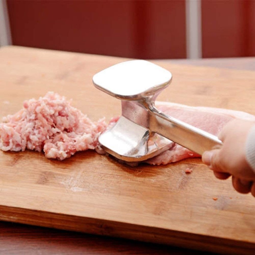 https://rukminim2.flixcart.com/image/850/1000/kt8zb0w0/meat-tenderizer/g/0/c/aluminum-two-sided-beaf-meat-hammer-mallet-tenderizer-steak-pork-original-imag6mzf6fqdnkpp.jpeg?q=90