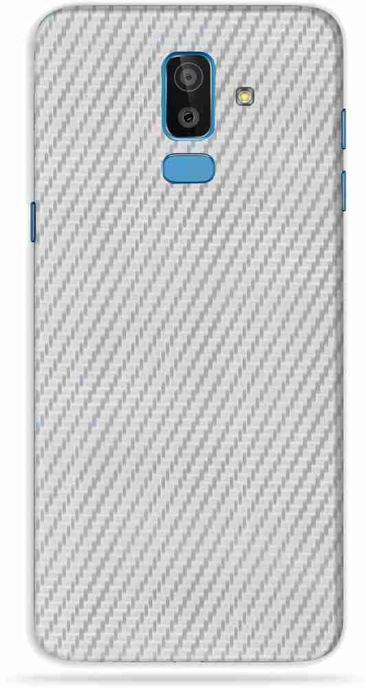 J8 silver discount