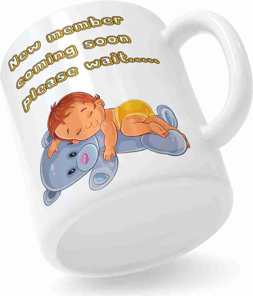 Gift for wife after baby sale