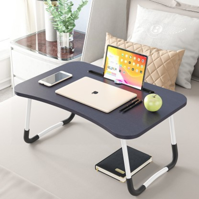 Laptop deals table flipkart