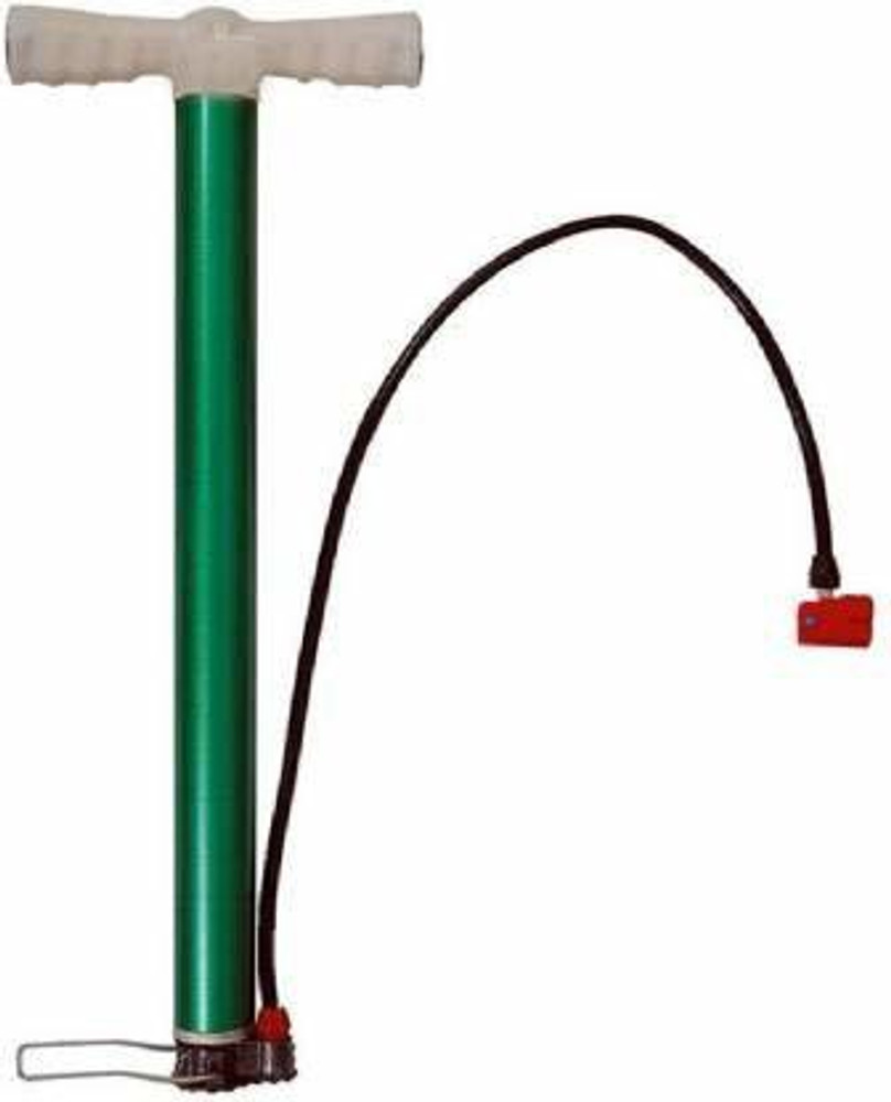 Rk Air Pump Bicycle Pump Buy Rk Air Pump Bicycle Pump Online at Best Prices in India Cycling Flipkart