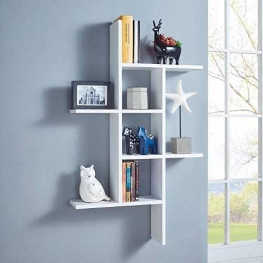 Room decoration rack discount