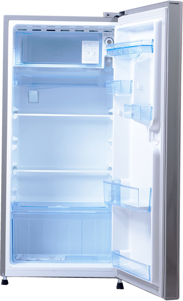 Panasonic 192 litre fridge best sale
