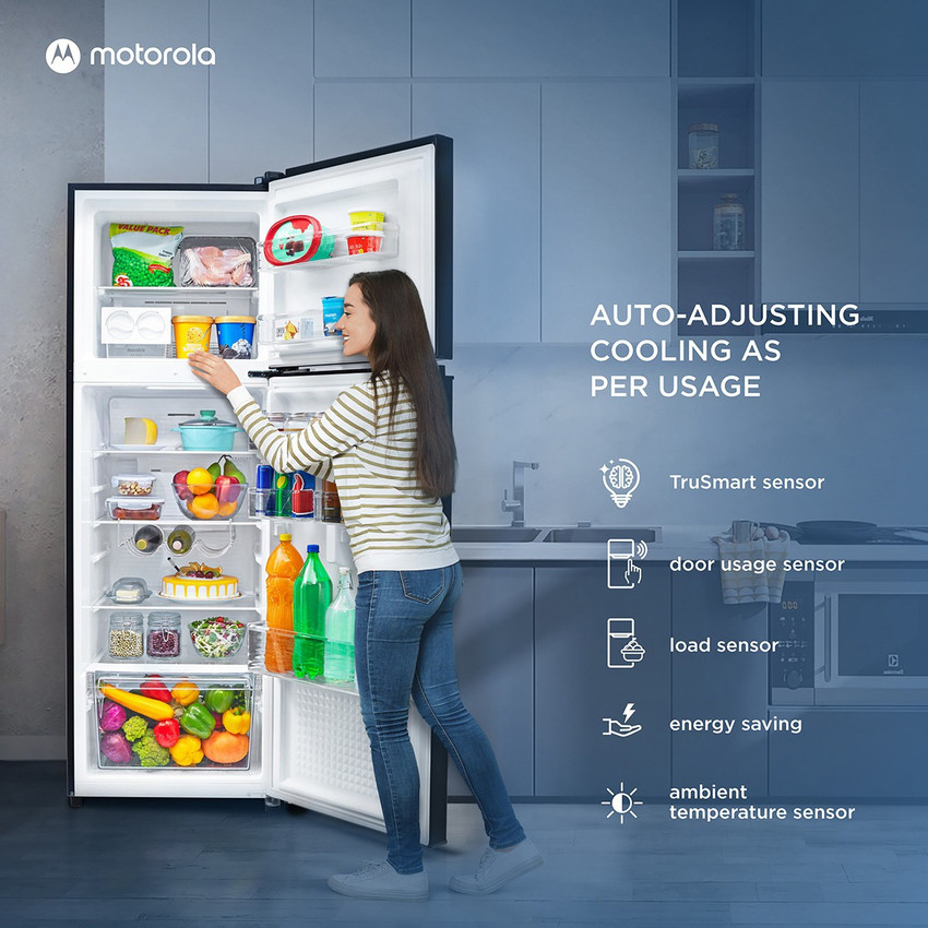 Motorola refrigerator price flipkart outlet