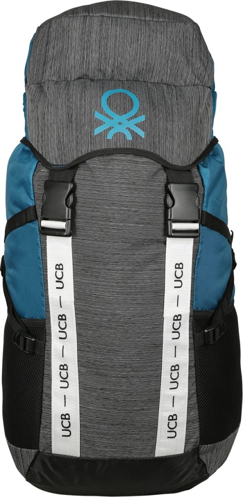 Ucb backpacks sales flipkart