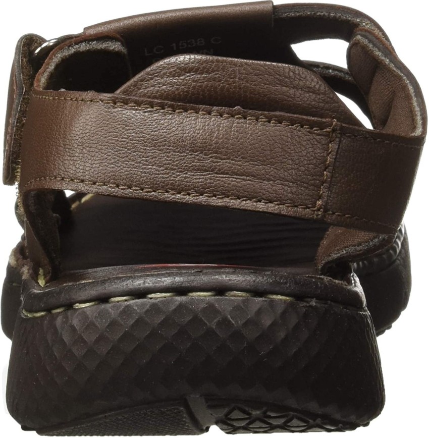 Lee cooper sandals flipkart online