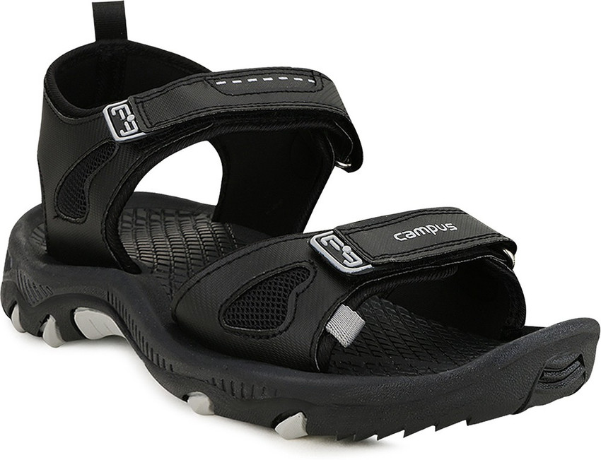 Khombu men's on sale river sandals