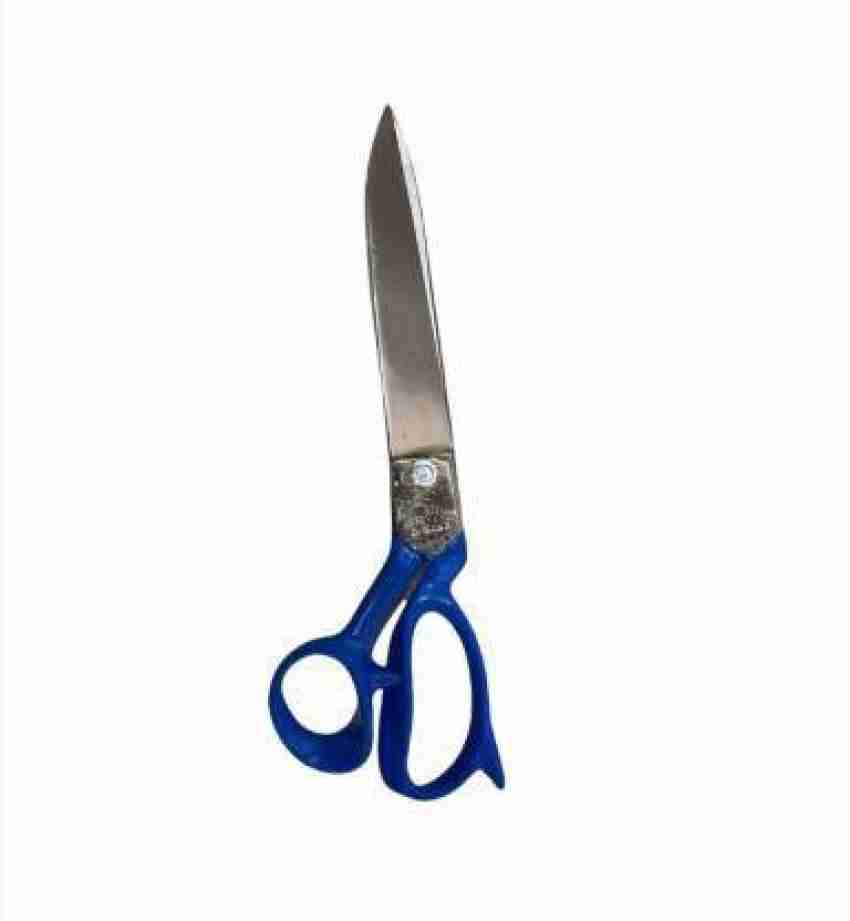 Tailor Scissor