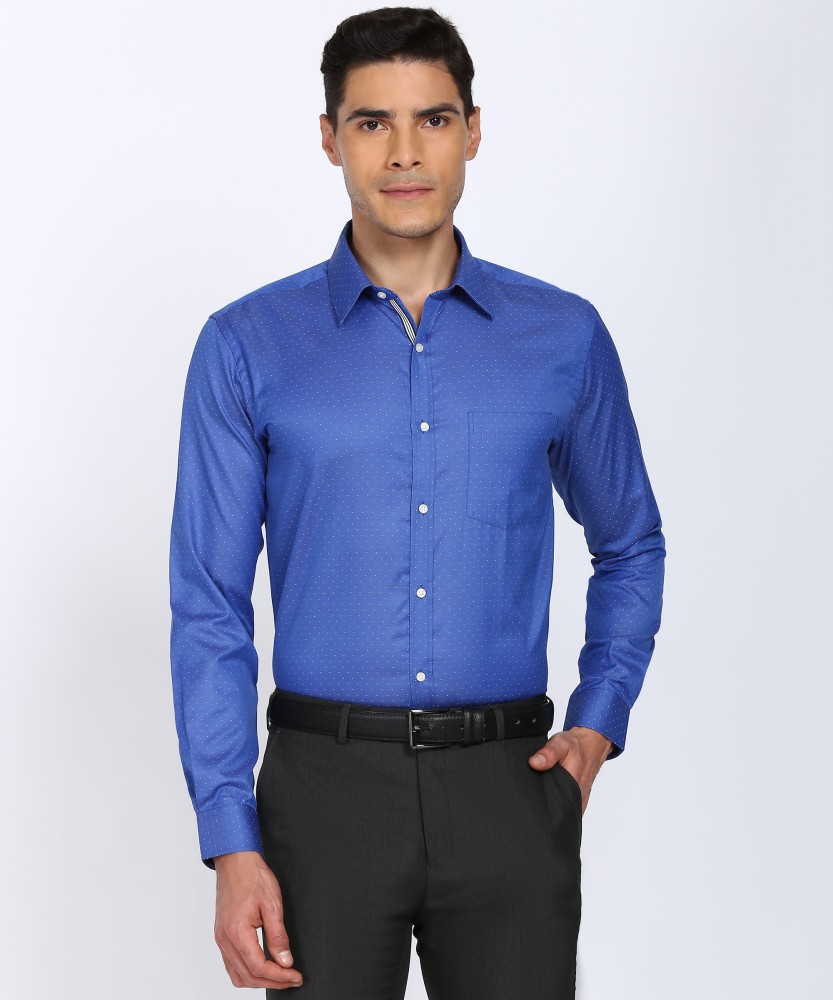 Flipkart hot sale full shirt