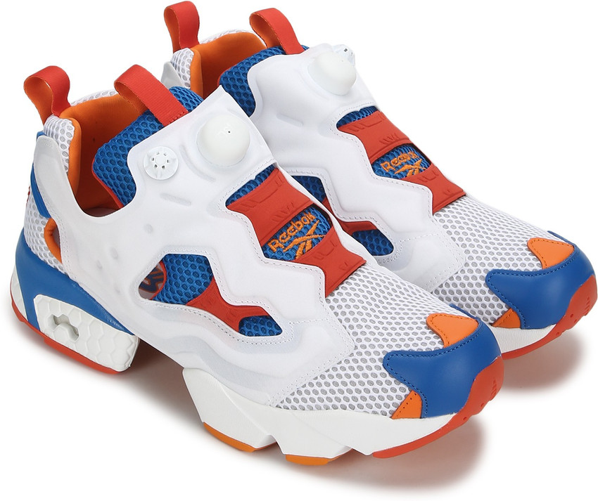 Og pump fury hot sale