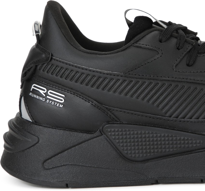 Rs running cheap system shoes