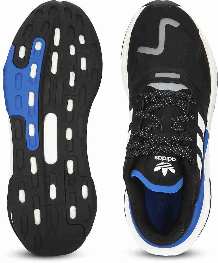 Adidas originals best sale day jogger