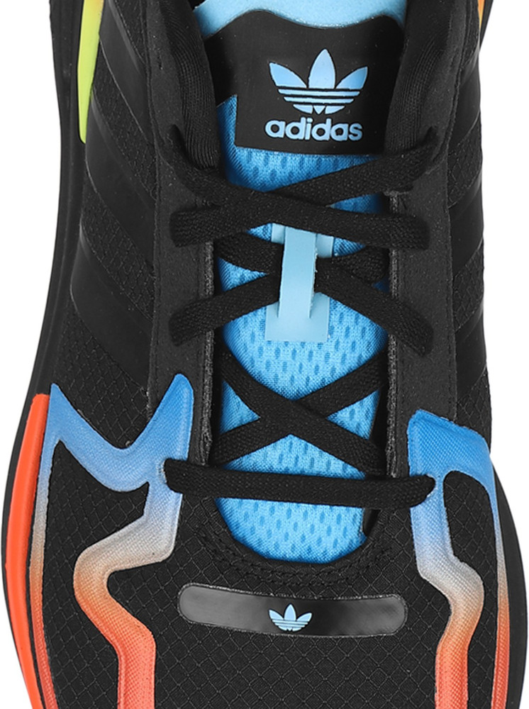 ADIDAS ORIGINALS ZX 2K FLUX Sneakers For Men Buy ADIDAS