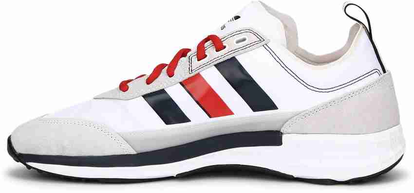 Adidas originals sl 8 hotsell