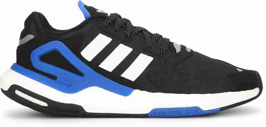 Adidas flux indian summer cheap