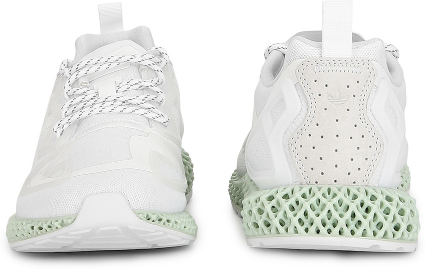 Adidas zx store 4d