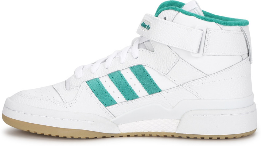 Adidas extaball nere hot sale