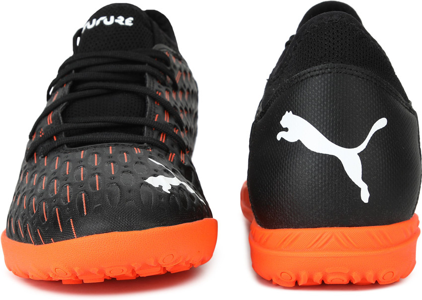 Puma future 19.3 black 2025