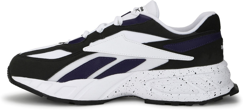 Evzn reebok hotsell
