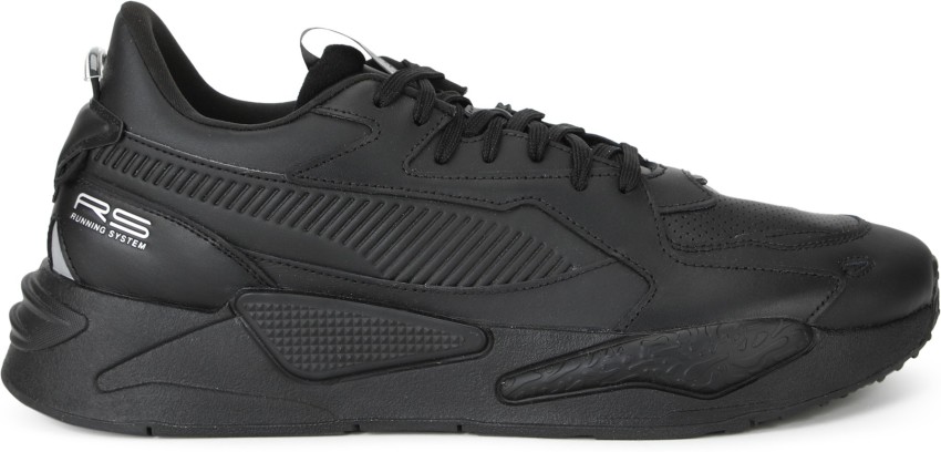 Buy PUMA RS Z LTH Running Shoes For Men Online at Best Price