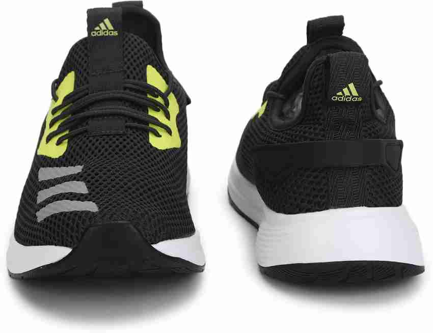adidas men's adi form m running shoe