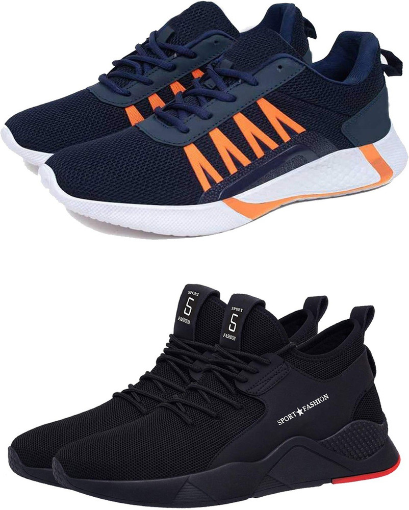 Flipkart shoes 299 sale