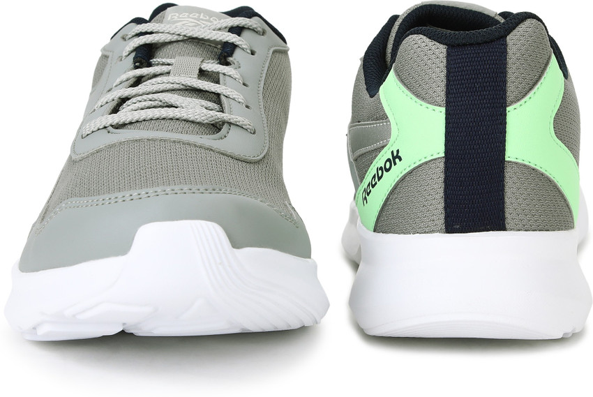 REEBOK Ree fusion Running Shoes For Men Buy REEBOK Ree fusion