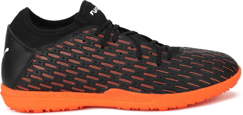 Puma future 6.4 tt hotsell
