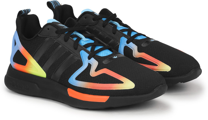 Adidas deals e flux
