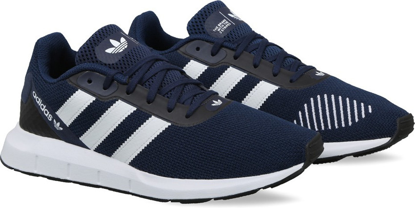 Adidas fv5359 cheap