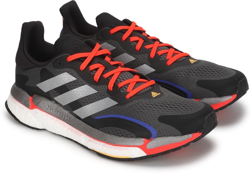 ADIDAS SOLAR BOOST 3 M Running Shoes For Men Buy ADIDAS SOLAR