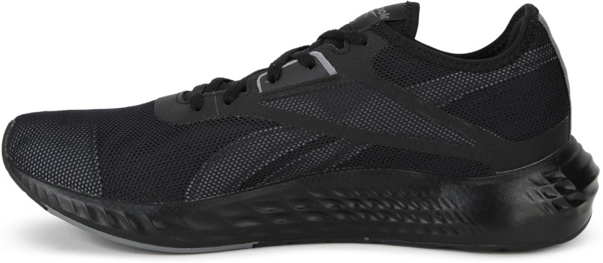 Reebok dv6346 online