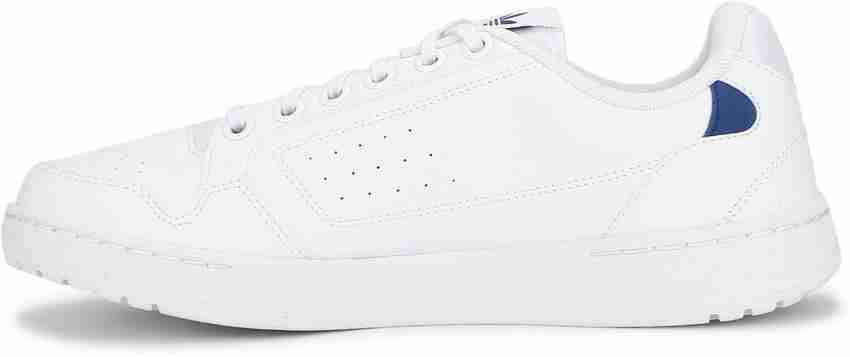 Adidas originals blanco clearance