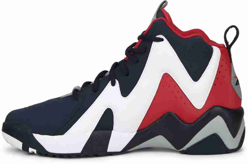 reebok kamikaze 2 atl